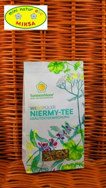 Niermy-Tee