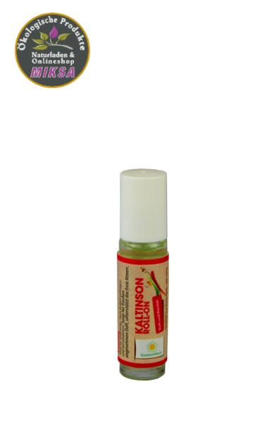 Kaltinson Roll-On