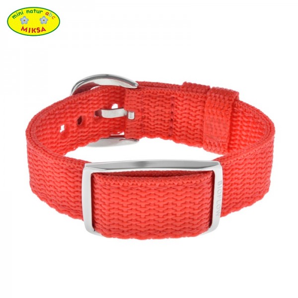 Bioflow Explorer 2 Rot