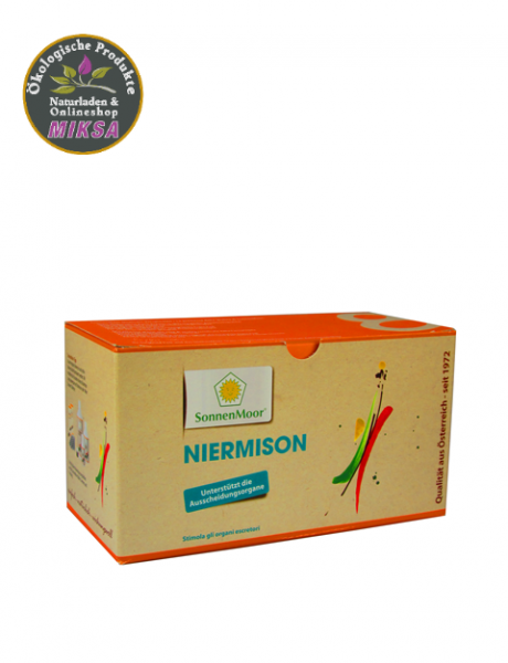 Niermison