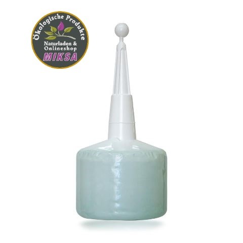 Sanira WC Nachfüllpack 450 ml