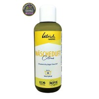 Ulrich natürlich Wäscheduft Citrus Ulrich natürlich Wäscheduft Citrus