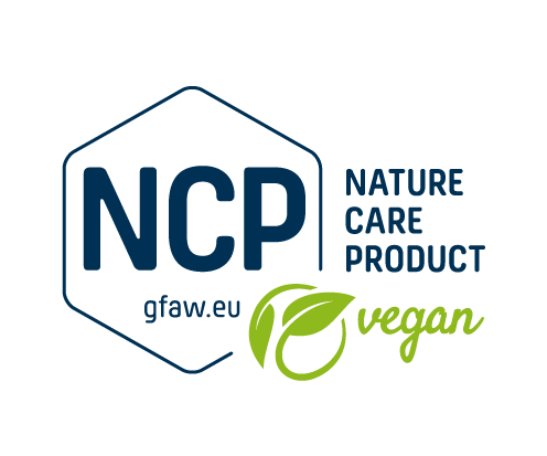 Ulrich natürlich Waschmittel mit Seifenkrautextrakt 1l