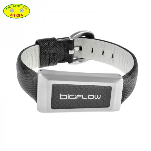 Bioflow Windsor