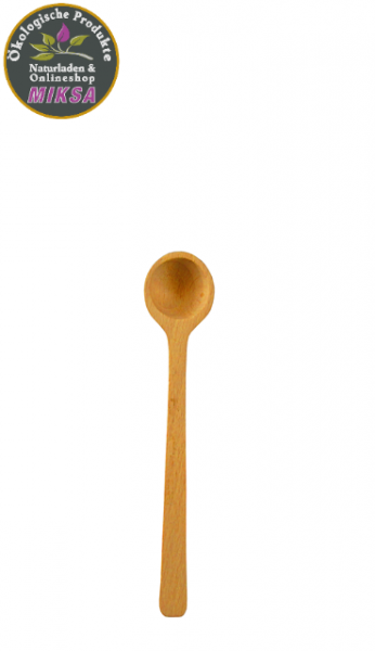 Dosierlöffel