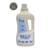 waschmittel1l waschmittel1l