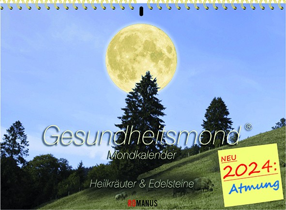 romanus-gesundheitsmond-kalender-2024-3