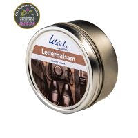 lederbalsam lederbalsam