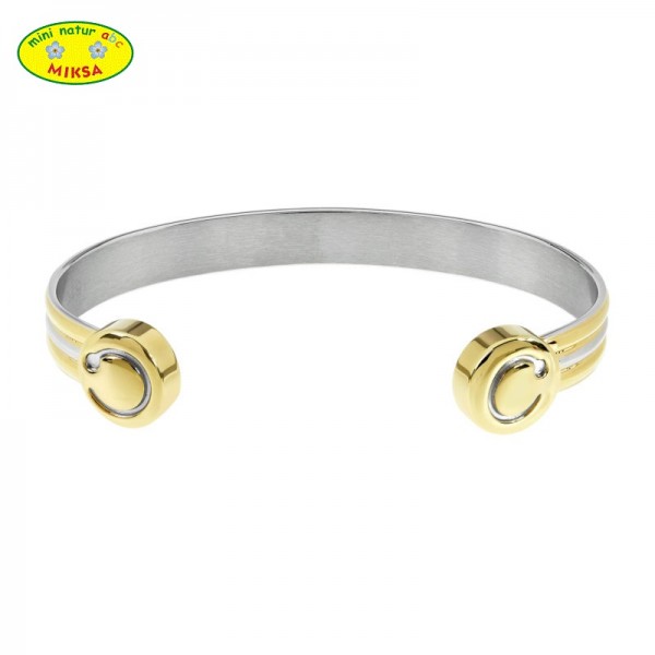 Bioflow Duet