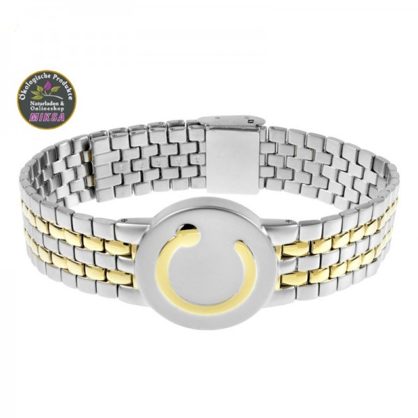 Bioflow Elite Bi-color
