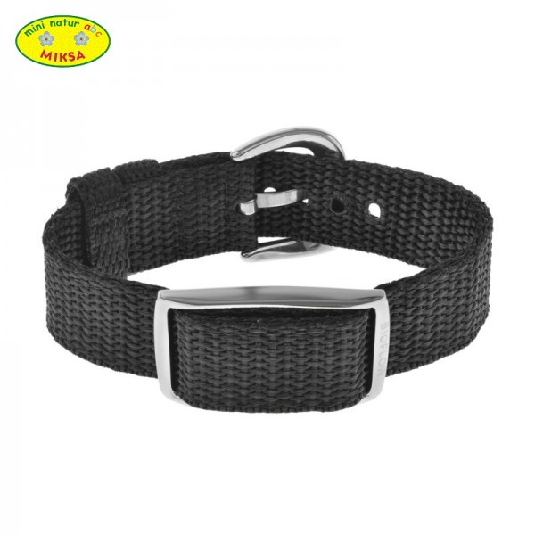 Bioflow Explorer 2 Schwarz