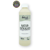 Ulrich natürlich Natur-Entkalker für Kaffeevollautomaten Ulrich natürlich Natur-Entkalker für Kaffeevollautomaten