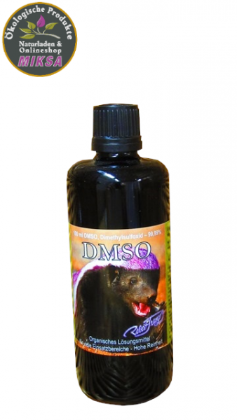 DMSO