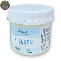 Fleckensalz 450g Fleckensalz 450g