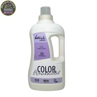 Ulrich natürlich Colorwaschmittel 1l Ulrich natürlich Colorwaschmittel 1l