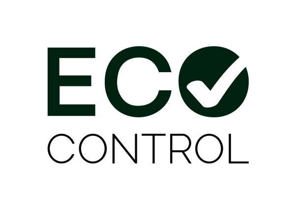 Ulrich natürlich Feinwaschmittel 5l