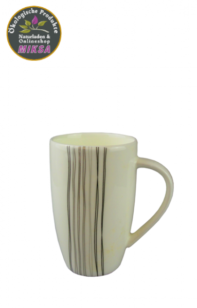 Kaffeebecher