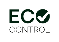 Vorschau: Ulrich natürlich Feinwaschmittel 5l Vorschau: Ulrich natürlich Feinwaschmittel 5l