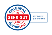 Vorschau: Ulrich natürlich Feinwaschmittel 5l Vorschau: Ulrich natürlich Feinwaschmittel 5l