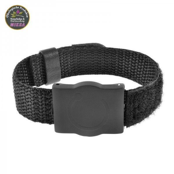 Bioflow Classic Schwarz