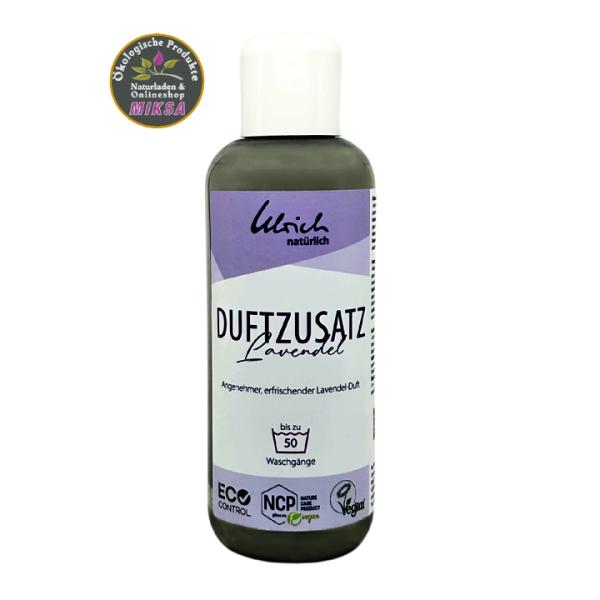 Duftzusatz Lavendel