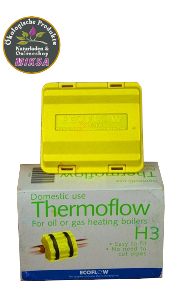 Thermoflow