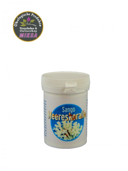 Sango Meereskoralle