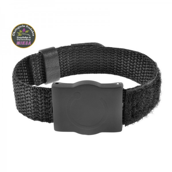 Bioflow Classic Schwarz